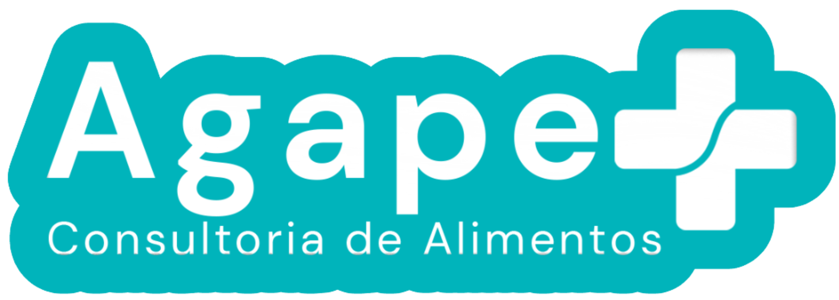 Agape Mais